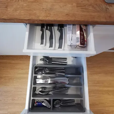 Apartment Studio Maison Merino Sankt Moritz St. Moritz